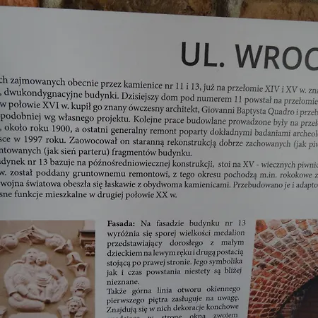 Hostel Rosemary's Private Ensuite In Old Town *