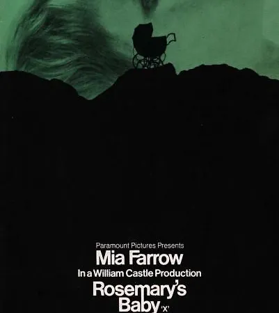 Hostel Rosemary's Private Ensuite In Old Town