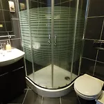 Hostal Rosemary's Private Ensuite In Old Town *