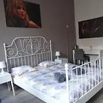 Hostel Rosemary's Private Ensuite In Old Town *