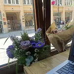 Rosemary's Private Ensuite In Old Town * Poznan