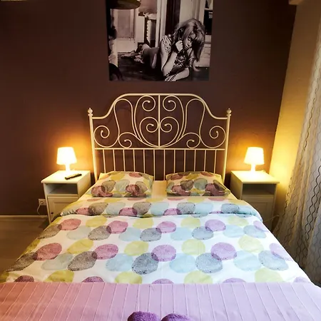 Rosemary's Private Ensuite In Old Town