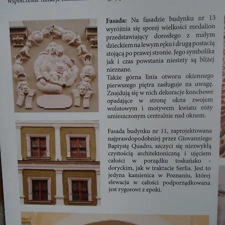 Hostel Rosemary's Private Ensuite In Old Town *