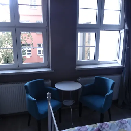 Hostel Rosemary's Private Ensuite In Old Town *