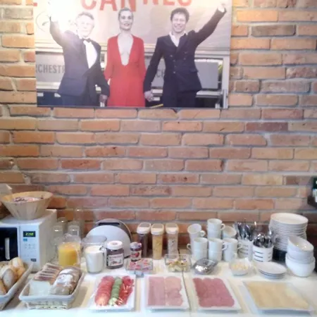 Hostel Rosemary's Private Ensuite In Old Town