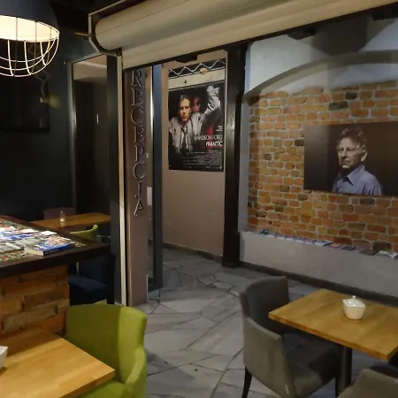 Hostel Rosemary's Private Ensuite In Old Town