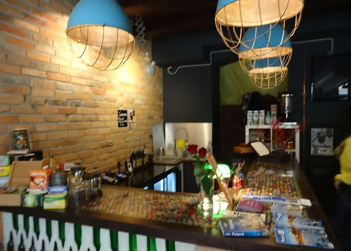 Rosemary's Private Ensuite In Old Town *