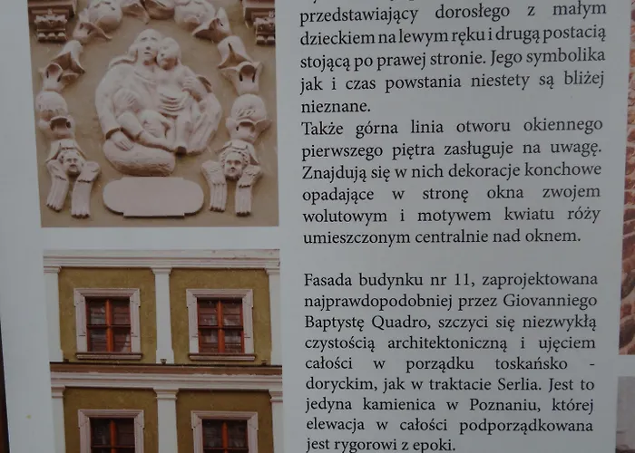 Vandrarhem Rosemary's Private Ensuite In Old Town *