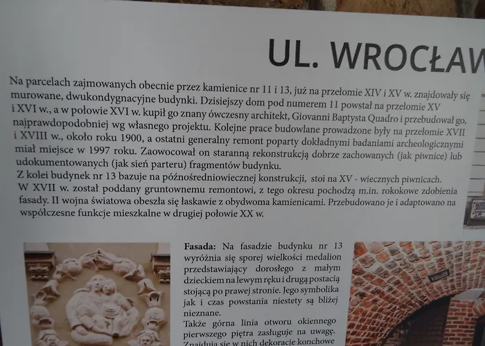 ホステル Rosemary's Private Ensuite In Old Town *