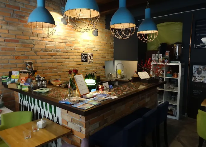 Rosemary's Private Ensuite In Old Town Vandrarhem