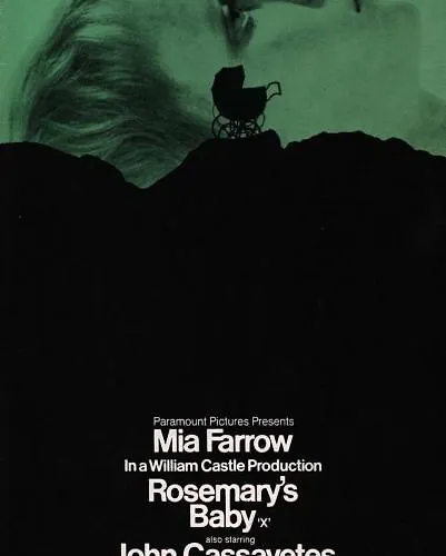 Vandrarhem Rosemary's Private Ensuite In Old Town